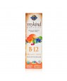 Vitamín B 12 - organics sprej - 58 ml